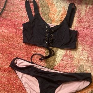 Maaji swim set